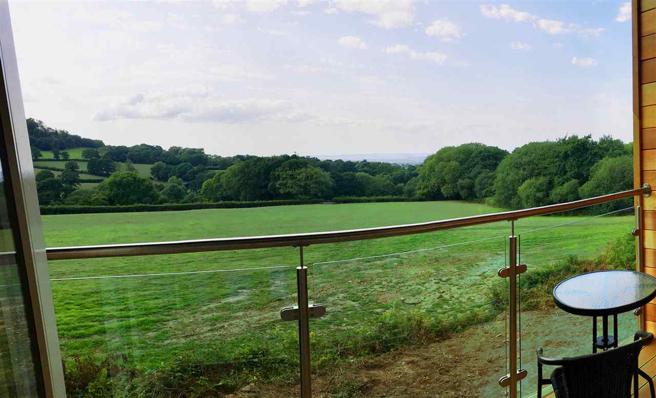 resized-2349823-View from Master bedroom balcony.jpg